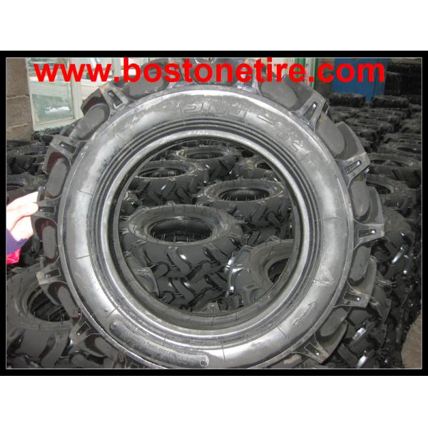 5.00-12-6pr Small Tractor Tyres