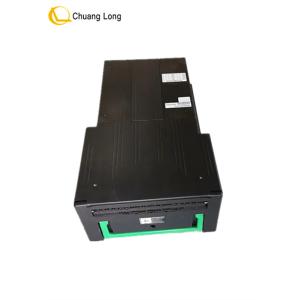 New ATM Machine Parts Fujitsu G750 Cassette KD03710-D707