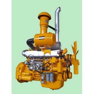 engine WD10.G220E23 /sdlg/xcmg/loader liugong zl50 WD615.G220