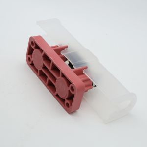 ANL Fuse Holder Block with M8 M10 Stud 700A Rated Current 12/32Vdc for