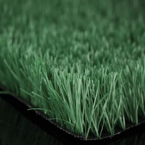 Cheap Plastic Turf Grass Mat Carpet For Football Stadium for sale