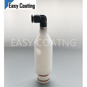 Sell high quality powder coating spraying guns diffuser,tribomatic II,single