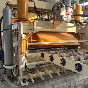 China High Precision Stainless Steel Coil Uncoiling Leveling Shearing Assembly Line in 2022 on sale