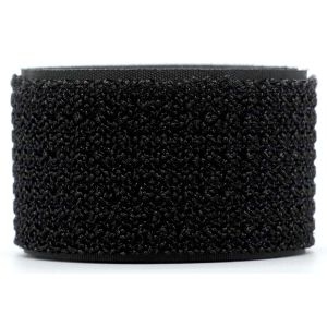 Cheap Dansky Factory Price High Quality Nylon Hook and Loop Sticky Strong Hook and Loop Tape on Same Side for sale