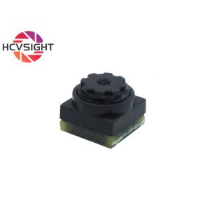 700TVL Mini CVBS Camera Module 6x6mm For Embedded Security Industrial Monitoring