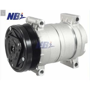 1136529/1136607/1136610/19188296/1136519/19169352 Vehicle AC Compressor