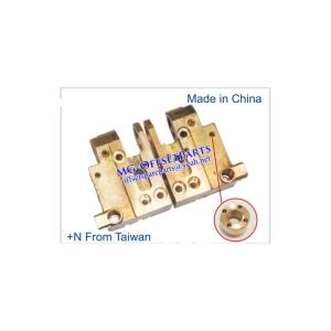 HD MACHINE HOUSING OS,C5.072.202/04, HOUSING DS, C5.072.201/04, HIGH QUALITY HD REPLACEMENT PARTS