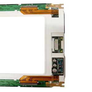 LM64C21P LCD Screen LCD Panel 8.0 inch 640*480 for Industrial