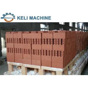 Small Tunnel Kiln For Bricks And Tile Making Code Height To 2 Meters