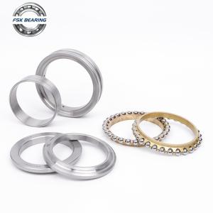 Double Row BTW 170 CM/SP Thrust Angular Contact Ball Bearing 170*260*108mm