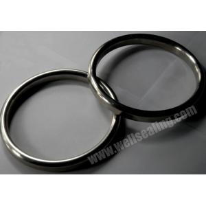 INC 625 ring haskets for flanlg R35 OVAL