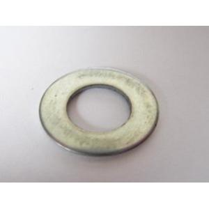 Cnc machined spacers made from stainless steel