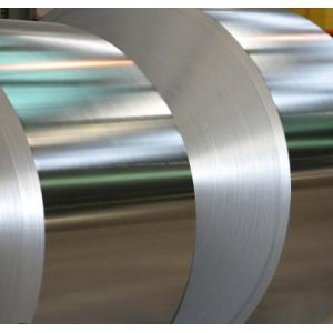 China Tinplate 0.19*832 T5 1.1/1.1 Beverage Cans ETP Tin Coated Plate Drawn Can And DRD Can Electrolytic Tinplating Food Cans on sale