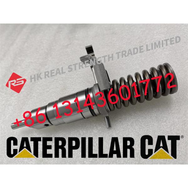 Quality Diesel Engine Pump Car Fuel Injector 140-8413 127-8230 0R-8463 1408413 1278230 0R8463 For 3114/3116 Engine wholesale