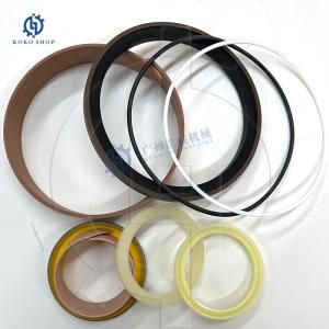 8T-1408 2430388 Hydraulic Seal Kit 243-0388 Cylinder Seal Kit For CATEEEEEE D6R Wheel Loader Spare Parts