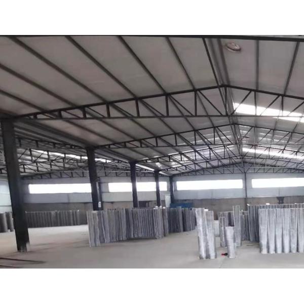 Diversified Plain Twilled Dutch Weave Wire Mesh Stainless Steel