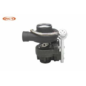 Mechanical Excavator Engine Parts R260-5 ACT Turbocharger 4038475