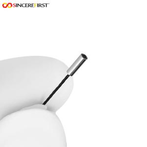 Mini Diameter 1.6mm Sensor OVM6946 USB Endoscopy Camera Module