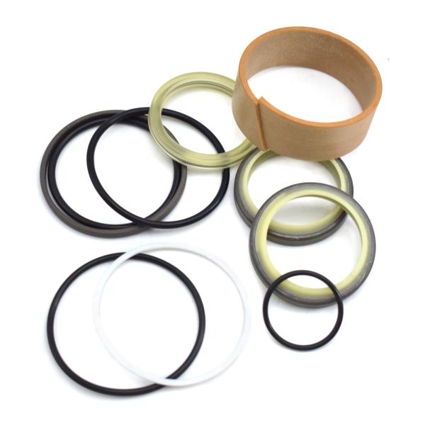 HS-ME-D-STAB-2360N-11386-45-70 Model Excavator Seal Kit Hydraulic Oil Seals