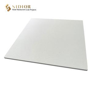 Metal Dining Table Base, Iron Table legs, Black Metal Table Base, Metal Dining