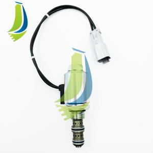 201-0950 2010950 Solenoid Valve For 924G Wheel Loader