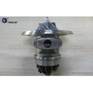 HX35W 3537815 3534917 3534918 3802676 Turbo CHRA core Cartridge for Cummins 6BT