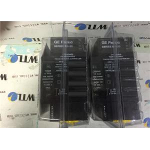 90-30 SERIES GE FANUC PLC Digital I O Module IC697MEM733 FACTORY SEALED