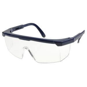 China Safety Glasses/Goggles CE and ANSI Standard on sale