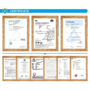 Rechargeable Lithium Battery Pack 24V 36V 48V 18650 Li Ion Battery(25.2V 7.8Ah