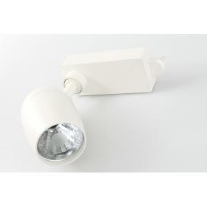 Cheap 35W/70W ADJUSTABLE E27/G12 METAL HALIDE SPOTLIGHTS FOR DISPLAY LIGHTING for sale