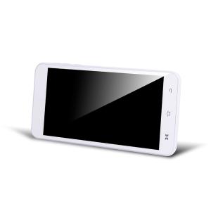 6 Inch Small Lcd Advertising Screen Exhibiting Digital Signage
