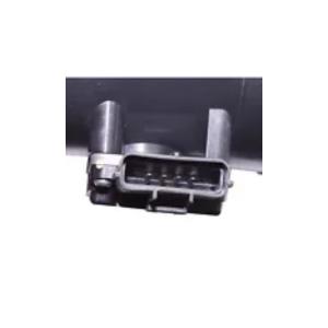 Mass Air Flow Sensor Meter for F-o-r-d Mustang Lincoln Continental 1998-2002