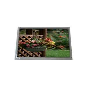 Original LQ695D3LG02 70.0 inch WLED LCD Module Screen