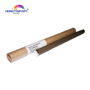 Fuser Film Sleeve RM1-4728-Film for H P P1005 P1505 P1522n P1522NF P1566 P1606