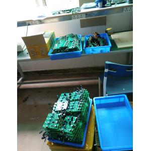 Cheap GP3003B1 handheld metal detector, HHMD, portable metal detector, super scanner for sale