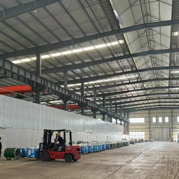 Quality 301 Stainless Steel Strips 0.1 - 2.0mm Cold Rolled Precison SS Strip Coils Width 10 - 1219mm wholesale