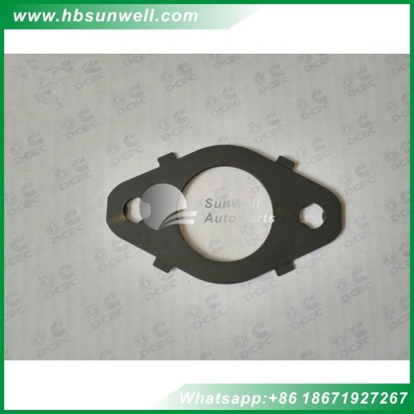 Quality 3955339 5266422 Exhaust Manifold Gasket for Cummins ISDE QSB QSM11 ISF2.8 ISF3.8 engine parts for Dongfeng truck parts wholesale