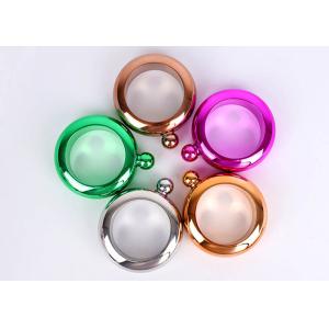 China 304 Ss Kitchen Household Items 3.5oz Thick Hip Flask Bracelet Iso Approval on sale