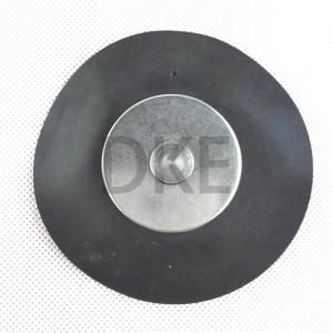 China Goyen K2529 Shockwave Diaphragm Kit RCAC25 Valve Model T3, DD3, FS3 Series on sale