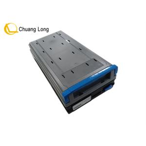 ATM Machine Parts Diebold Opteva 2.0 Cash Cassette 00155842000D 00-155842-000D