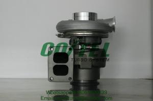 Cheap HE500FG turbo auto parts 3773926 3773927 15176696 VOLVO D13 ISO9001:2008 for sale