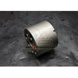 YNF16867 2036958 HPV050 Rotor – Hydraulic Pump Cylinder Block for EX100-5 /