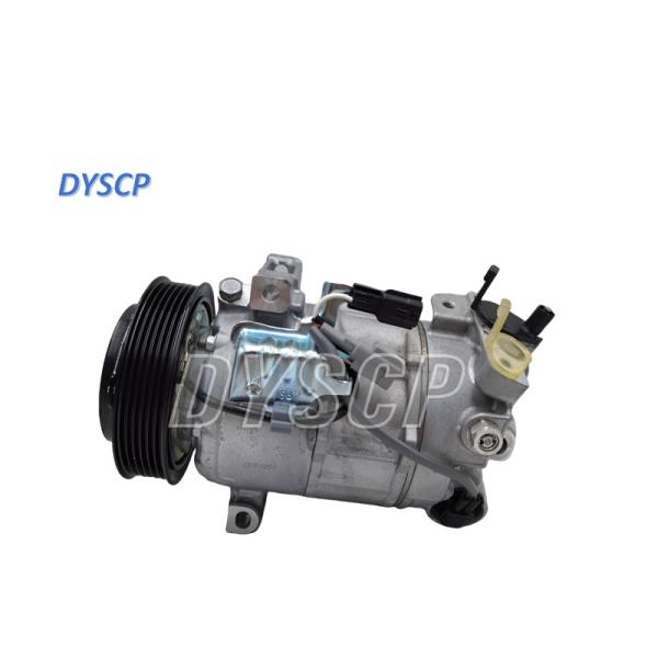 926003RS2A 12V AC Compressor For Nissan Teana 2.0 Sylphy 1.8