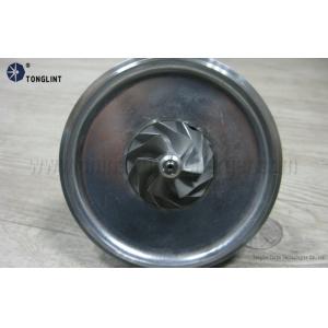 China CT16 17201-30080 Turbo  CartridgeCHRA For Toyota Hilux Vigo D4D 2.5L 2KD-FTV on sale