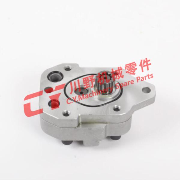 Quality 59362 A8V55 CW A8V55 A8V59 A8V80 A8V86 A8V107 Gear Pumps wholesale