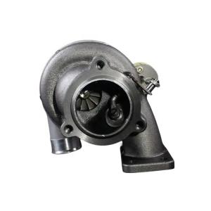 Engine Turbocharger 02/203160 02-203160 02203160 2674A209 For JCB 3CX 4CX 4CX444