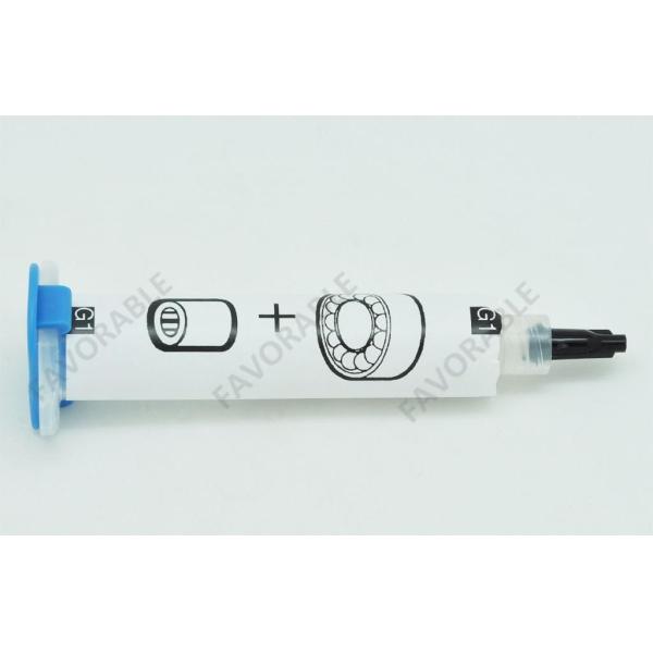 G1 G2 G3 Grease Dose For Auto Cutter Machines VT5000 VT7000 MP Sewing Parts