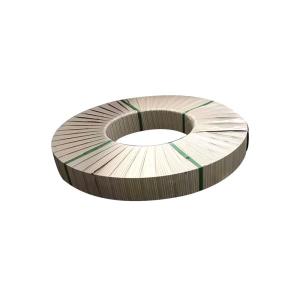 China Decorative Stainless Steel Sheet Coil ASTM 201 304 316L Material 2B BA HL 8K Finish on sale