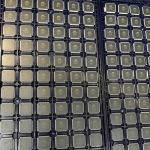 ATMEGA2560-16AU Atmega2560 MCU 8BIT 256KB FLASH 100TQFP