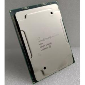 SR3GF Intel Xeon Gold 5118 Processor CPU Twelve Core 24 Thread 2.3G
